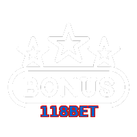 118BET