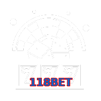 118BET