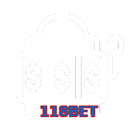 118BET